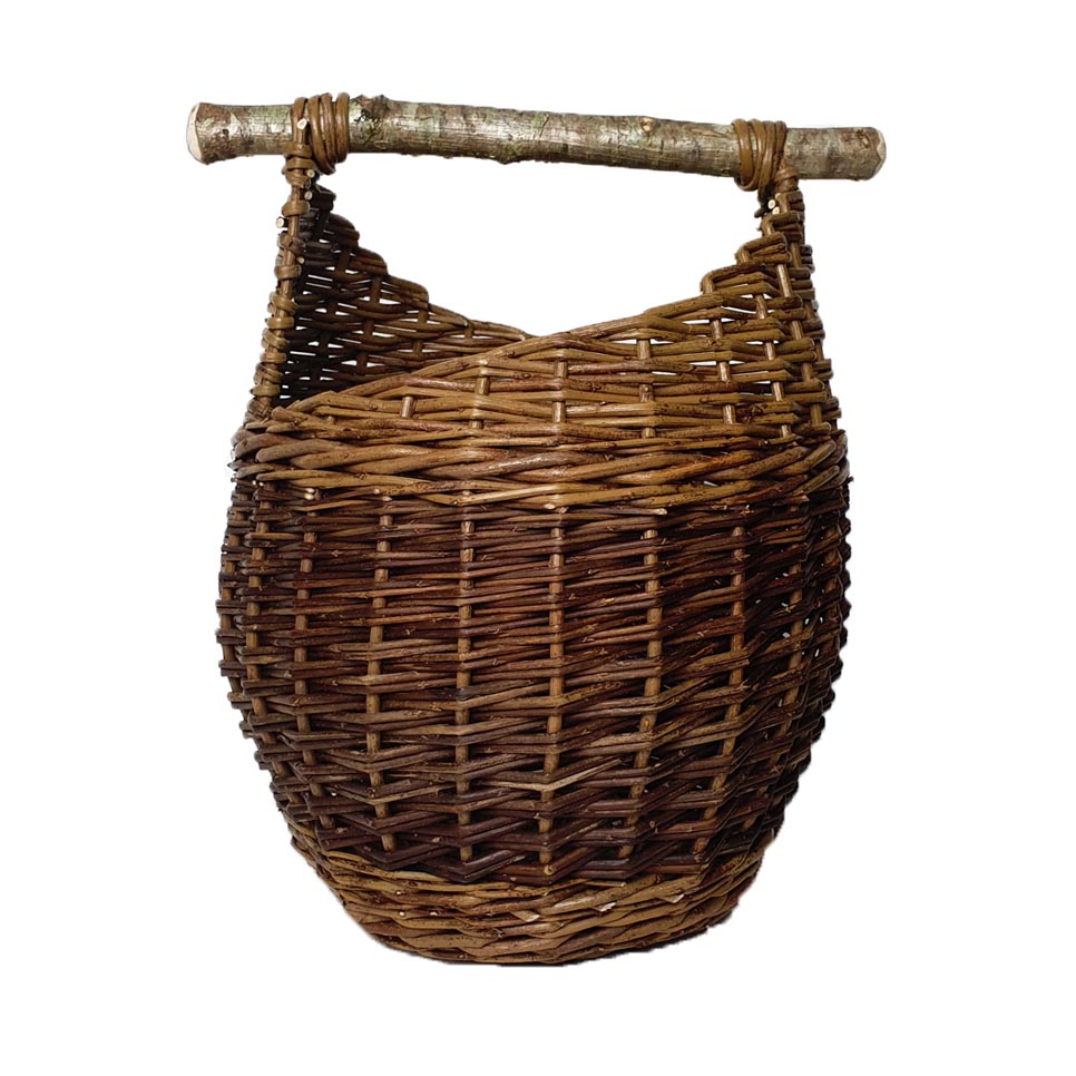 Baskets