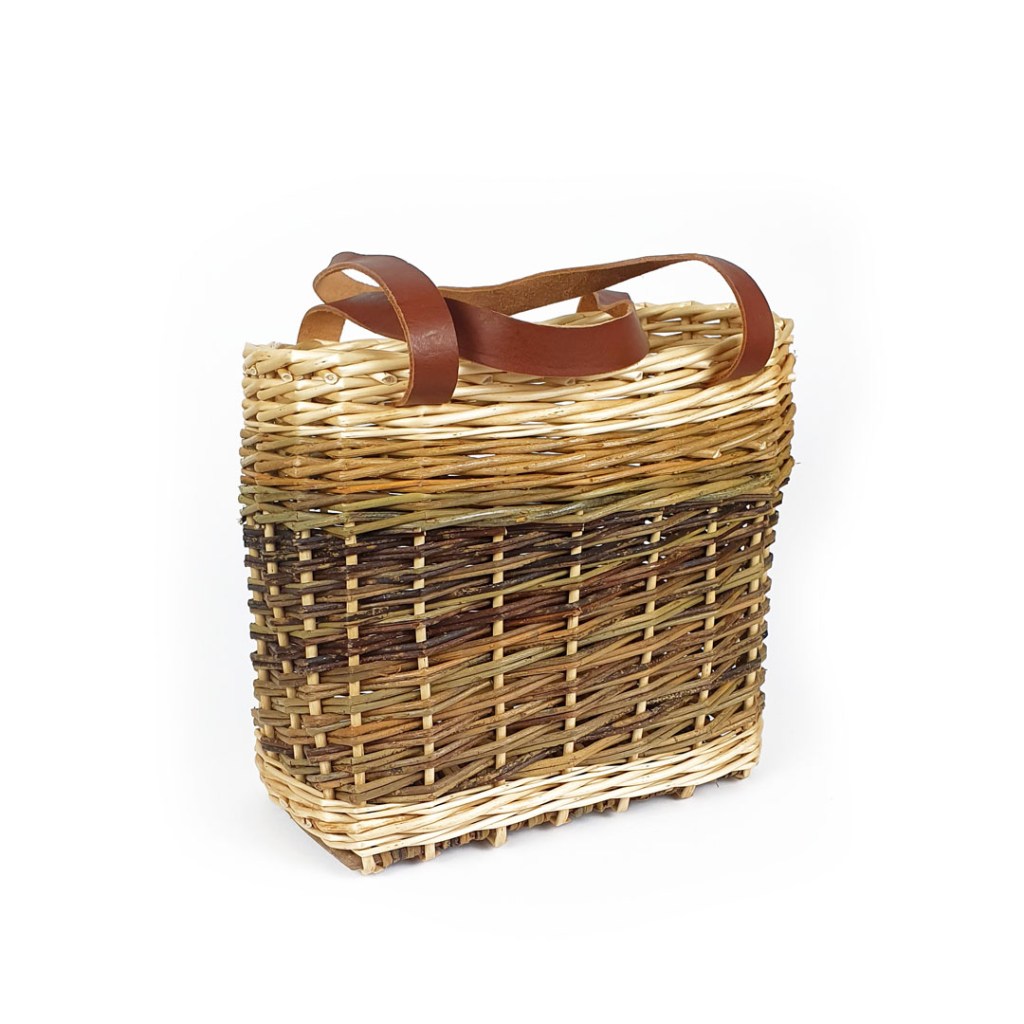Origineire Shopper Basket