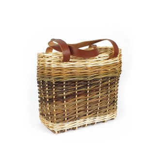 Origineire Shopper Basket